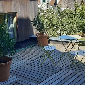 https://artuur.bruges-hotels.info
